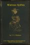 [Gutenberg 48815] • Mistress Spitfire / A Plain Account of Certain Episodes in the History of Richard Coope, Gent., and of His Cousin, Mistress Alison French, at the Time of the Revolution, 1642-1644